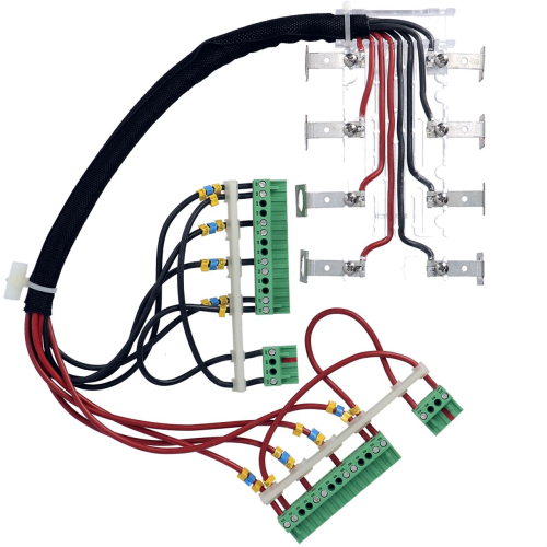 kit prise de tension commut.125-160-200A-HZI410-3250613363598-HAGER