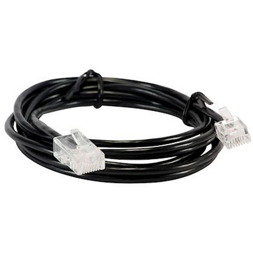 Cordon RJ45/RJ11 Lg 2 m-Q913-3660835159136-MICHAUD