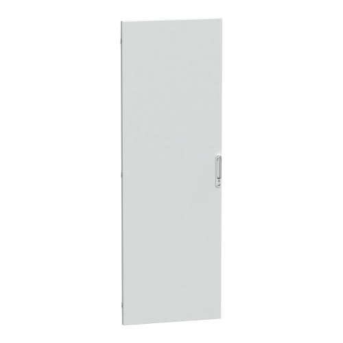 PrismaSeT P Active - Porte pleine IP30 - L650-LVS08516-3606481878687-SCHNEIDER ELECTRIC FRANCE