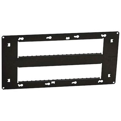 Support universel Batibox pour 2x10 modules-080268-3245060802684-LEGRAND