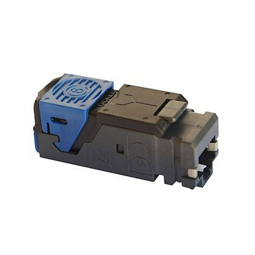 Connecteur RJ45 catégorie6 FTP pour coffret de communication-413182-3414971820852-LEGRAND