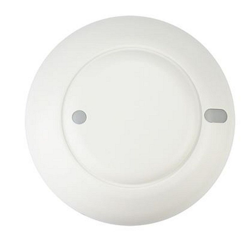 Argus - détecteur de présence - grande hauteur - 360DEG - encastré - 2 canaux-CCT551023-3606480995507-SCHNEIDER ELECTRIC FRANCE