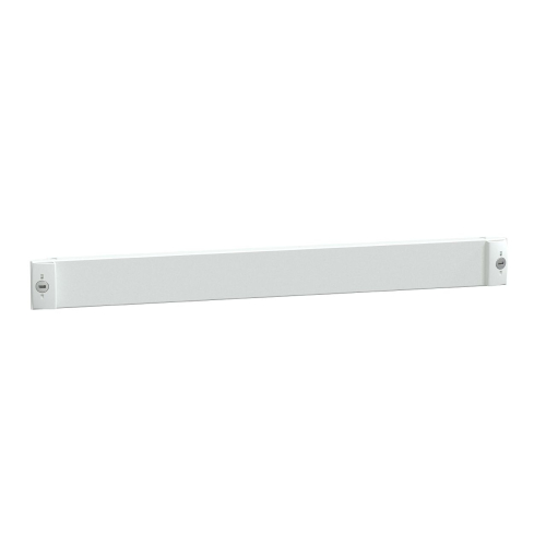 PrismaSeT G Active - Plastron plein - 1M - L650-LVS03801-3606481872739-SCHNEIDER ELECTRIC FRANCE