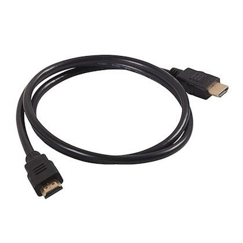 Cordon HDMI raccordement prise HDMI à terminal audio et vidéo longueur 3m-051734-3414970764751-LEGRAND