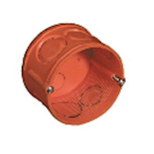 Capribox J12 Ht38 D=64 S/Vis Orange-710899-3589357108999-EATON CAPRI