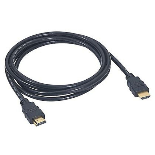 Cordon HDMI raccordement prise HDMI à terminal audio et vidéo longueur 2m-051733-3414970764737-LEGRAND