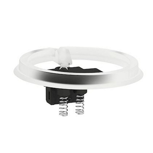 D-Life - module d'éclairage LED pour variateur rotatif-MTN5300-0002-3606480918865-SCHNEIDER ELECTRIC FRANCE