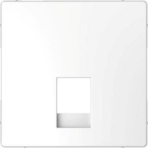 D-Life - enjoliveur pour prise RJ11/RJ12 - blanc lotus-MTN4215-6035-3606480889936-SCHNEIDER ELECTRIC FRANCE