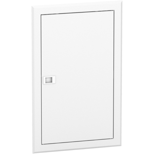 Resi9 - porte - bac d'encastrement 1x13 modules R9H13281-R9H13311-3606481337641-SCHNEIDER ELECTRIC FRANCE