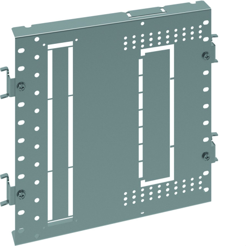 Cloison latérale complète, quadro.evo 300x400-UC3040FUL-3250616375970-HAGER