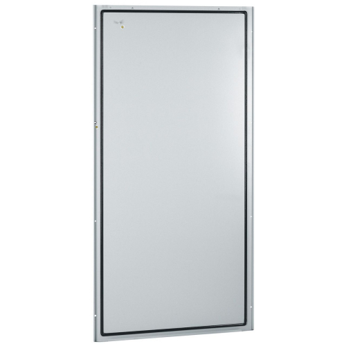 Panneau latéral pour armoire XL³6300 ou XL³4000 - largeur 975mm fixation par vis-020859-3245060208592-LEGRAND