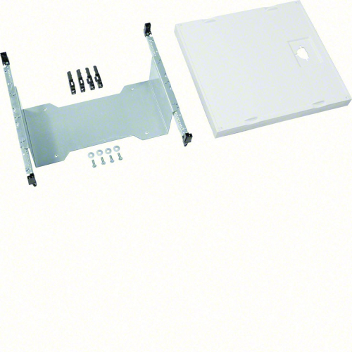 Kit univers N pour inverseur 630A 450x500 mm-UK32U1-3250616211056-HAGER