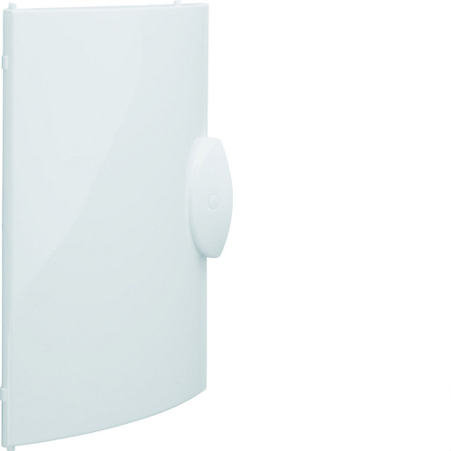 Porte opaque pour GD108.-GP108P-3250612960231-HAGER