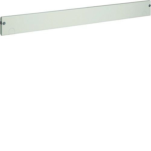 Plastron plein h 75 x l 800mm quadro4 - quadro5 - quadro+-UC240-3250616132405-HAGER