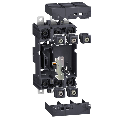 ComPacT NSX - kit débrochable sur socle - 3P - pour NSX100-250-LV429289-3606480020940-SCHNEIDER ELECTRIC FRANCE