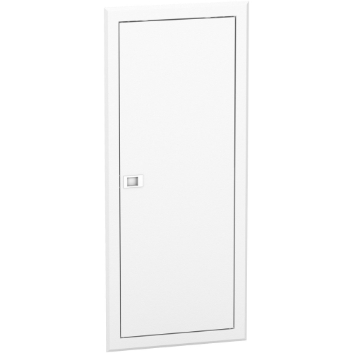 Resi9 - porte - bac d'encastrement 1x13 modules R9H13283-R9H13313-3606481337665-SCHNEIDER ELECTRIC FRANCE