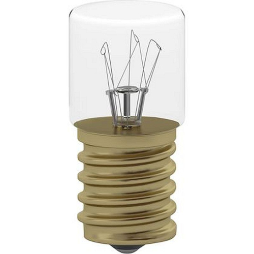 Mureva Styl - Lampe pour voyant de balisage - IP55-MUR34555-3606480790102-SCHNEIDER ELECTRIC FRANCE