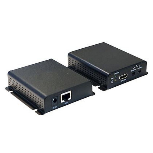 Extendeur audio et vidéo HDMI - liaison de terminaux HDMI distants jusqu'à 57m-051738-3414970764836-LEGRAND