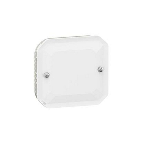 Obturateur Plexo composable blanc-069637L-3414971880573-LEGRAND