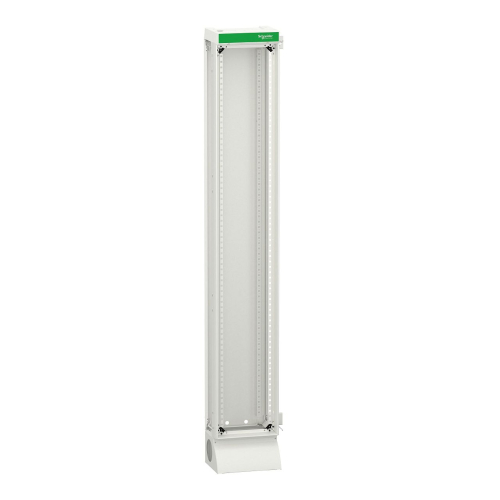 PrismaSeT G Active - Gaine extension Armoire - IP30 - L300 - 36M - RAL9003-LVS08275-3606481876492-SCHNEIDER ELECTRIC FRANCE