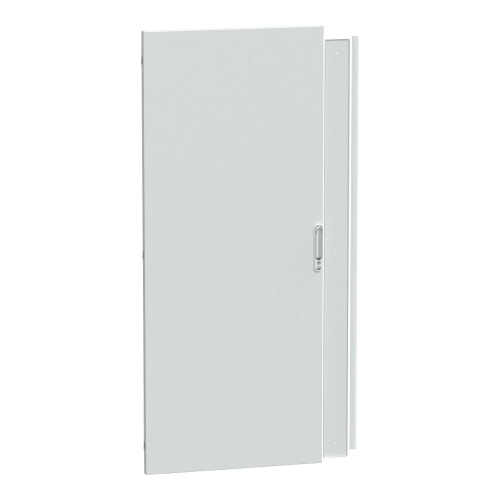 PrismaSeT P Active - Porte pleine IP30 - L800-LVS08518-3606481878694-SCHNEIDER ELECTRIC FRANCE