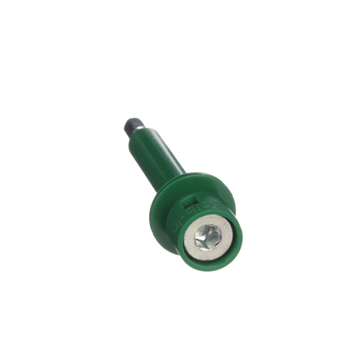 ComPacT NSXm - 8 embouts sécables - couple 9 N.m - 4P - couleur verte pour NSXm-LV426991-3606480881350-SCHNEIDER ELECTRIC FRANCE