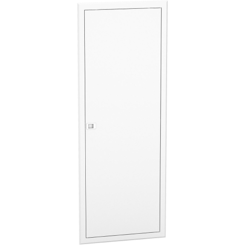 Resi9 - porte - bac d'encastrement 1x18 modules R9H18286-R9H18265-3606481337764-SCHNEIDER ELECTRIC FRANCE