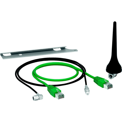 EVlink - Antenne 4G - pour EVlink Smart Wallbox et City-EVP2MX-3606481350671-SCHNEIDER ELECTRIC FRANCE