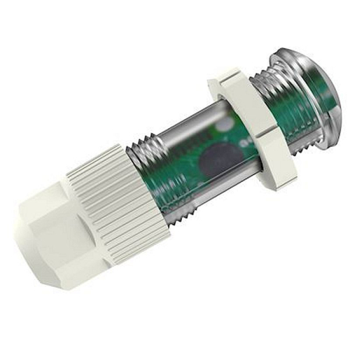 Acti9 - cellule de luminosité - analogique - intérieure-CCT15262-3606489524647-SCHNEIDER ELECTRIC FRANCE