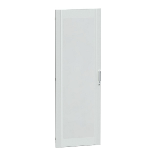 PrismaSeT P Active - Porte transparente IP55 - L650-LVS08546-3606481878830-SCHNEIDER ELECTRIC FRANCE