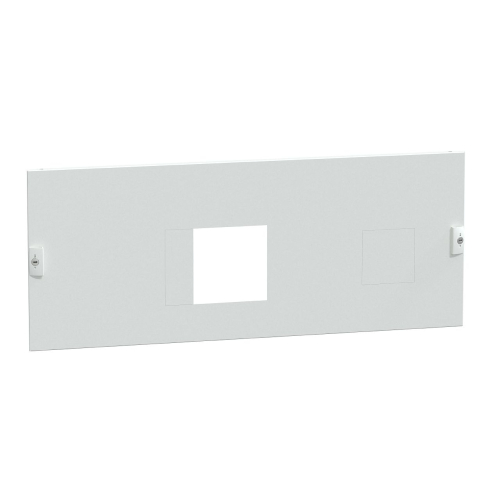 PrismaSeT G Active - Plastron NSX630 - 6M - L=850-horizontal-fixe-Cde maneton-LVS03289-3606481872012-SCHNEIDER ELECTRIC FRANCE