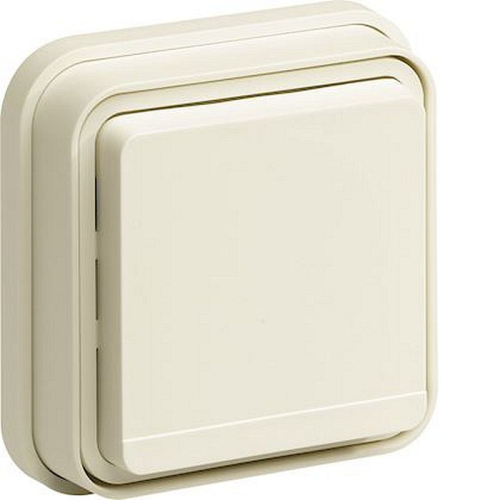 cubyko Prise 2P+T encastré blanc IP55-WNE100B-3250617173001-HAGER