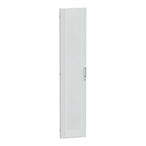 PrismaSeT P Active - Porte transparente IP30 - L400-LVS08534-3606481878793-SCHNEIDER ELECTRIC FRANCE