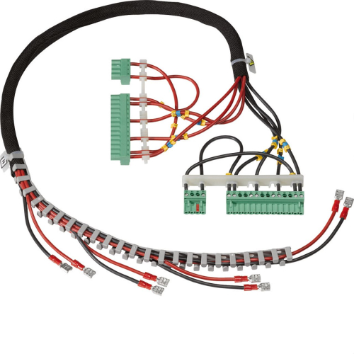 kit prise de tension pour commutateur automatique 800-1000A-HZI414-3250613363635-HAGER