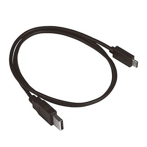 Cordon USB Data 2.0 embouts typeC mâle et typeA mâle longueur 2m-051411-3414970963932-LEGRAND