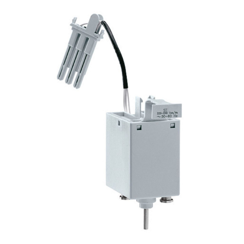 Déclencheur à émission de courant DMX³ 2500-4000 - 230V~/=-028851-3245060288518-LEGRAND