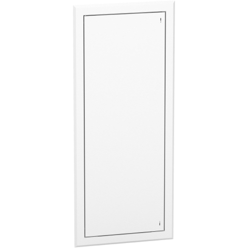 Resi9 - trappe haute - bacs d'encastrement 1x13 modules-R9H13110-3606481337795-SCHNEIDER ELECTRIC FRANCE