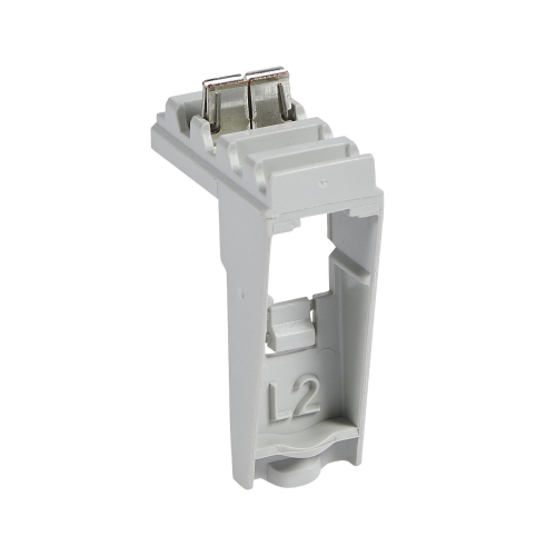 Jeu de module de connexion L2 (x10) HX³ - pour appareil 80 ou 125 A-405248-3414970640789-LEGRAND