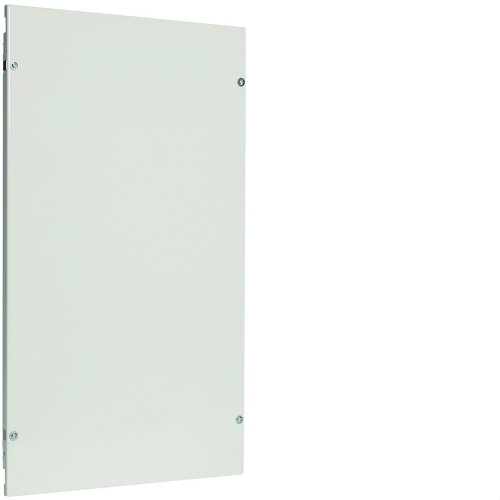 Plastron plein h 600 x l 350mm quadro4 - quadro5 - quadro+-UC226-3250616132269-HAGER