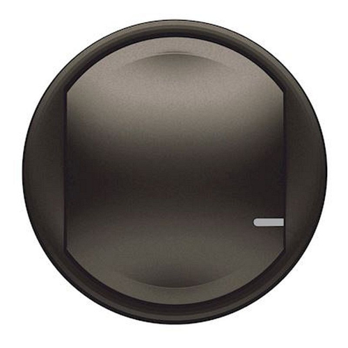 Enjoliveur Céliane with Netatmo interrupteur connecté/cde sans fil -graphite-064835-3414971014510-LEGRAND