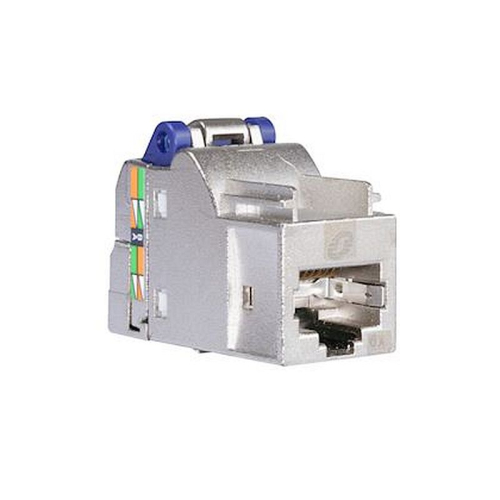 LexCom Home RJ45 S-One Cat 6A Blindée STP-VDIB1772XB01-3606480384455-SCHNEIDER ELECTRIC FRANCE