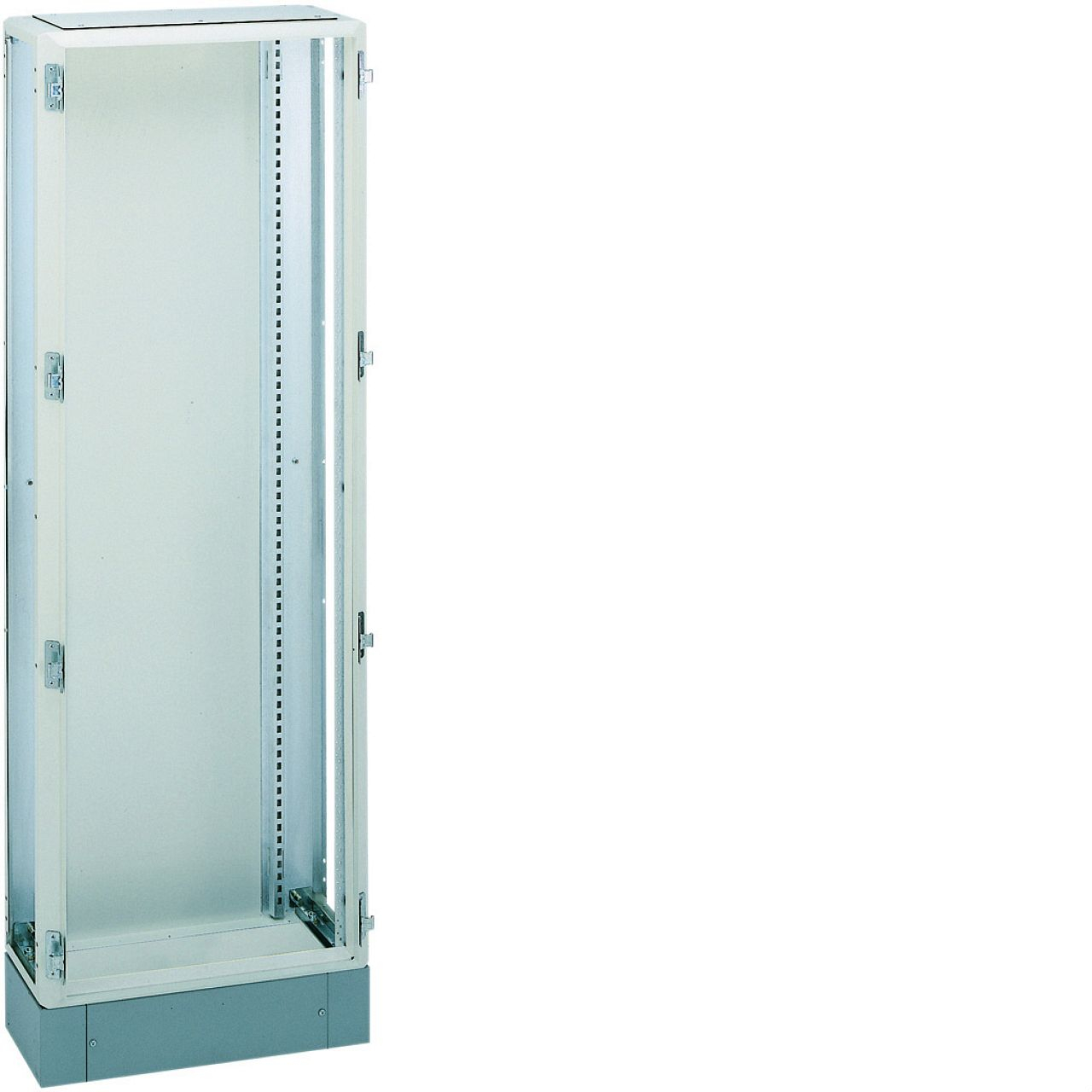 Armoire quadro5 h 1860mm l 400mm p 260mm