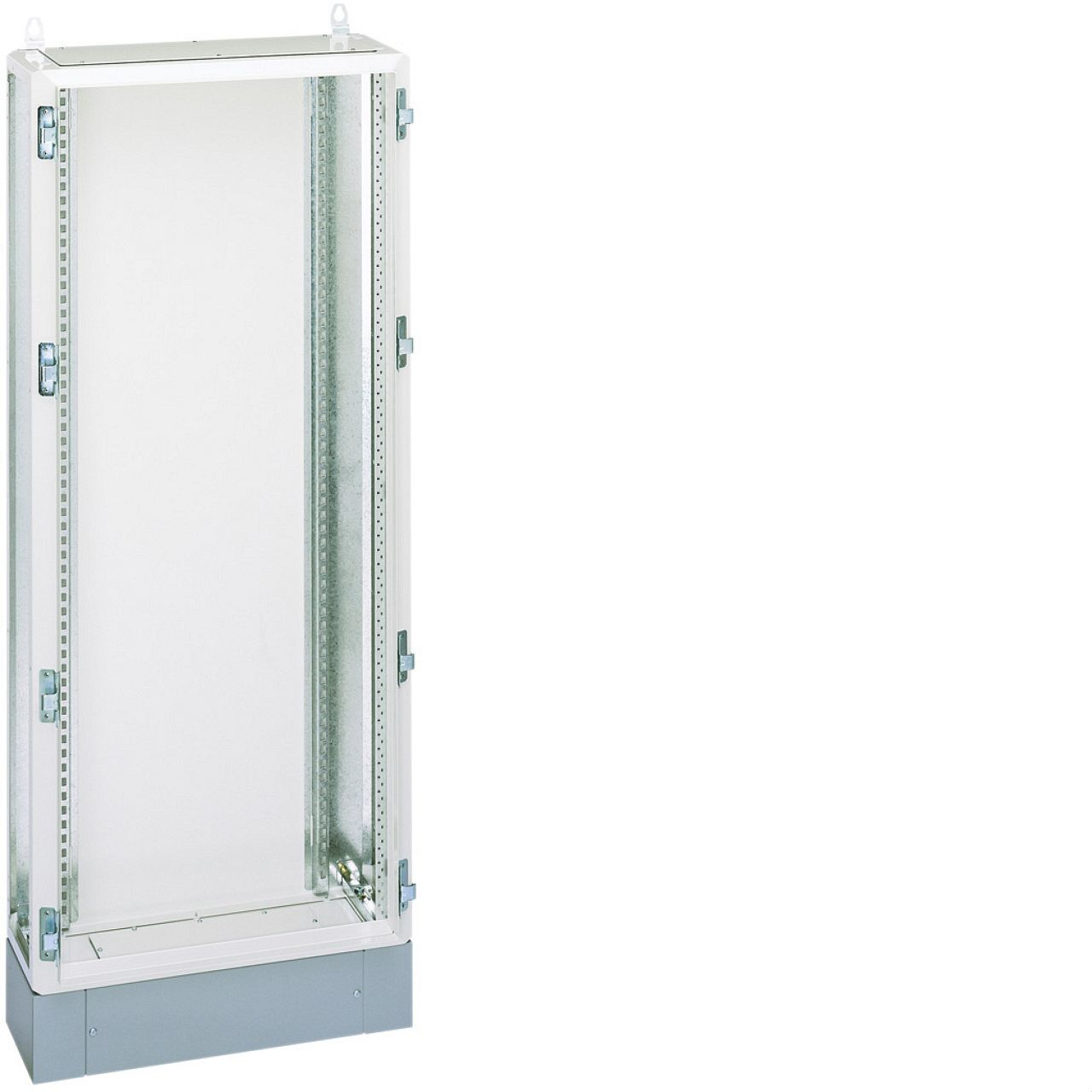 Armoire quadro5 h 1710mm l 400mm p 260mm