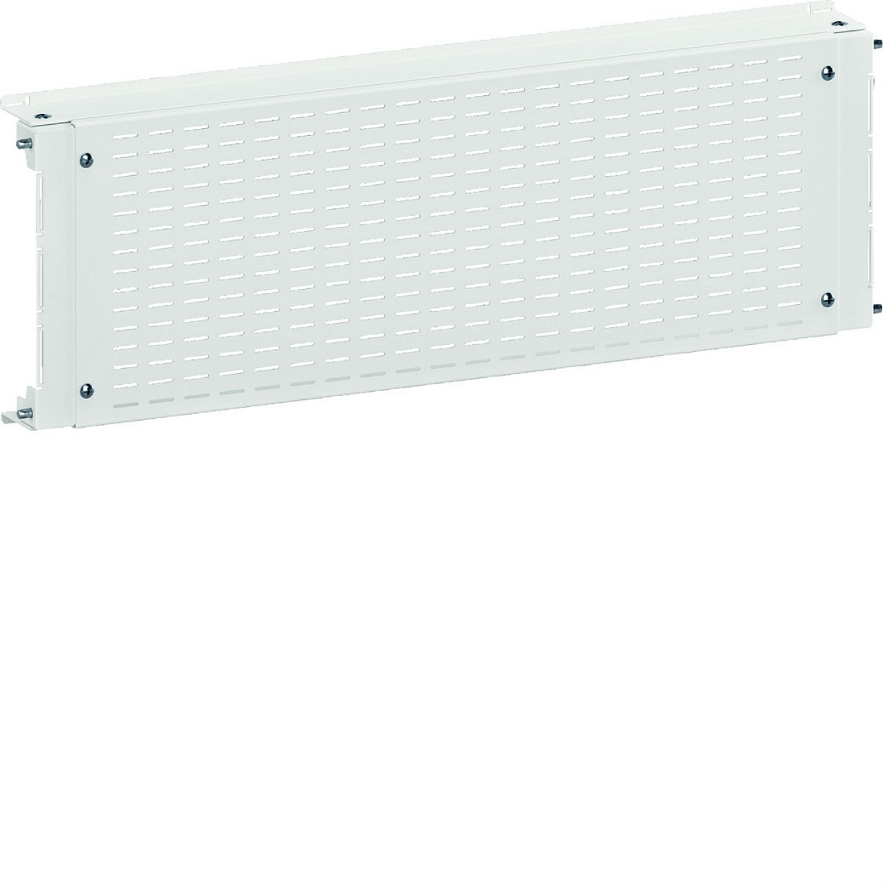 Plastron ventilé, quadro.evo L800 P400