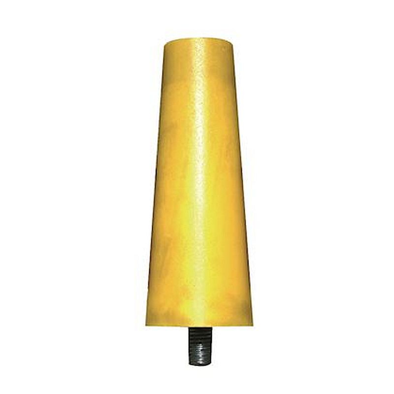 Cone D'Extraction Aimant