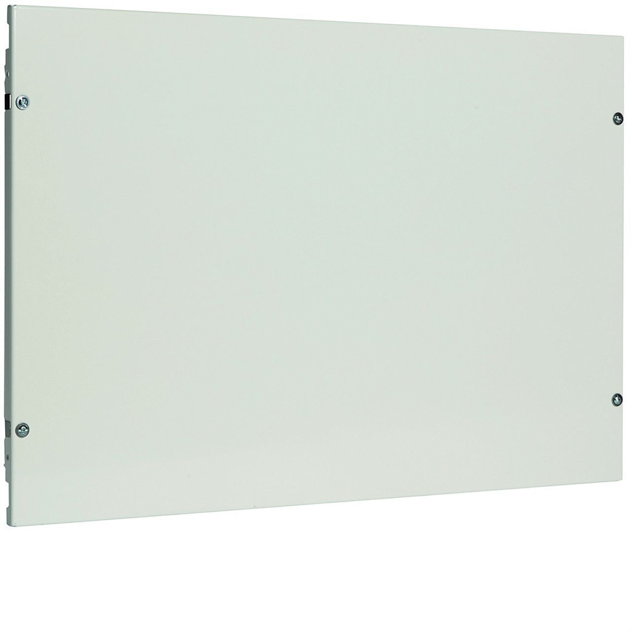 Plastron plein h 400 x l 600mm quadro4 - quadro5 - quadro+