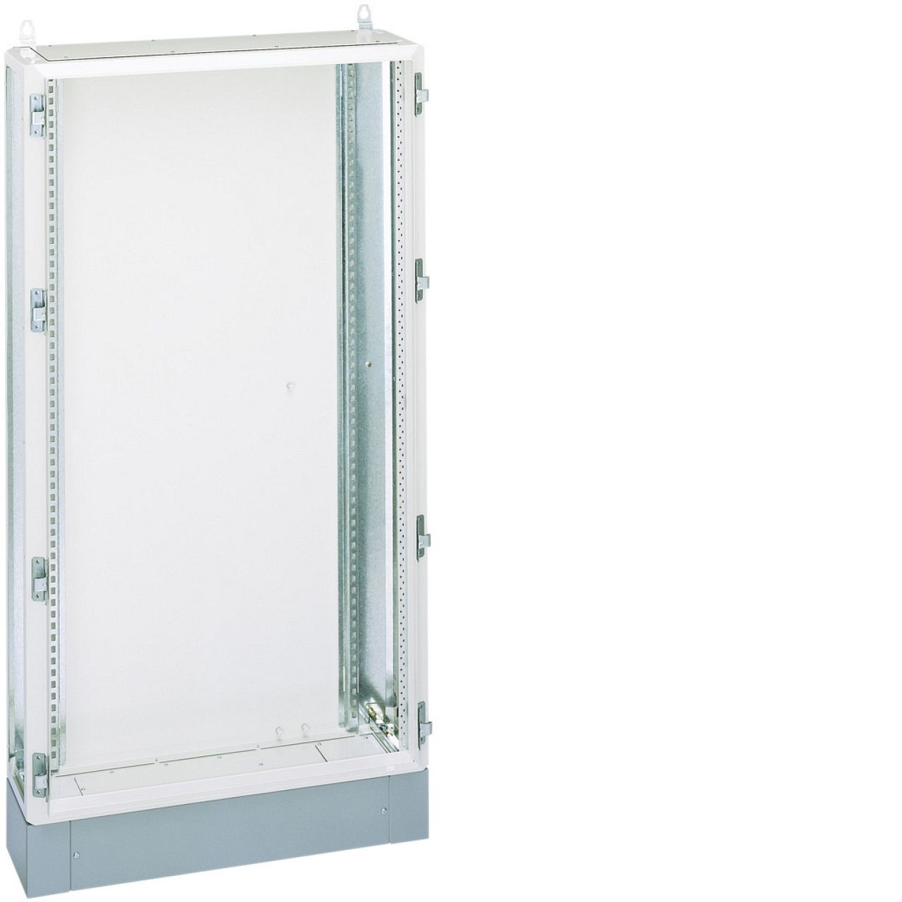 Armoire quadro5 h 1710mm l 700mm p 260mm