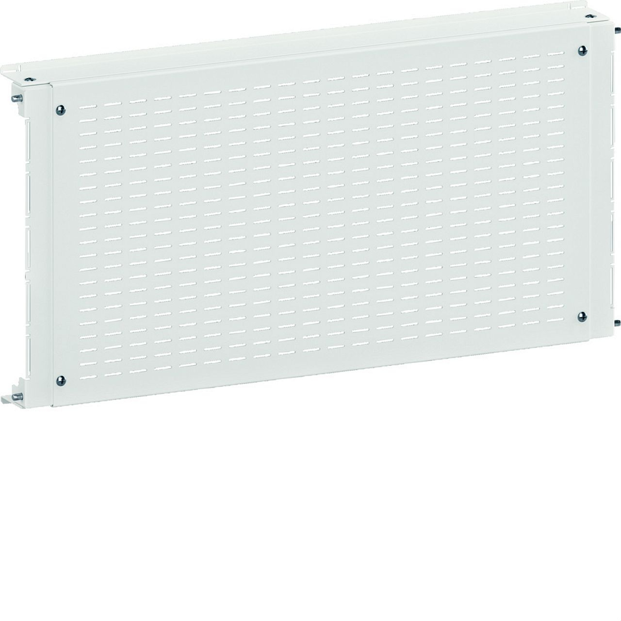 Plastron ventilé, quadro.evo 600x300x400