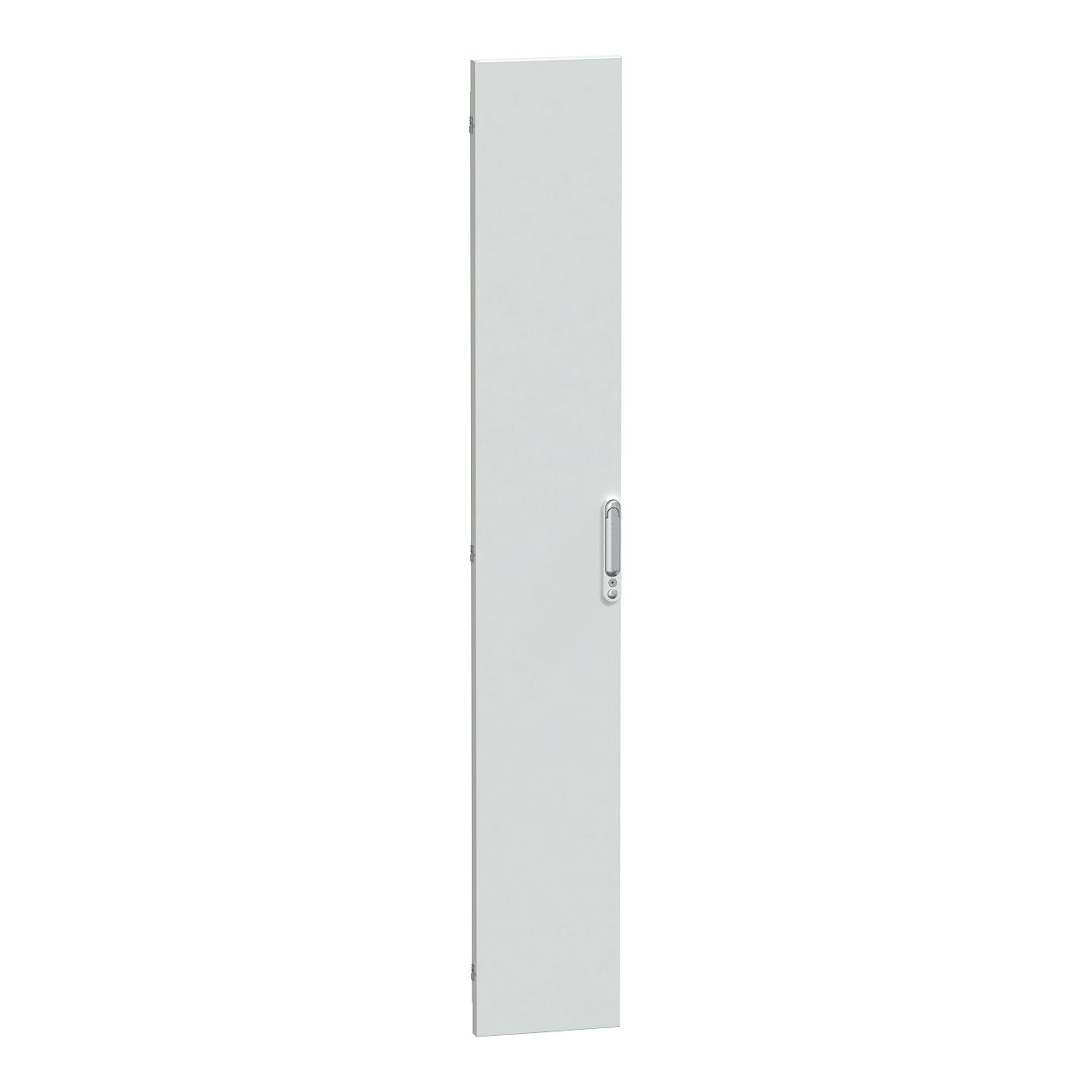 PrismaSeT P Active - Porte pleine IP30 - L300