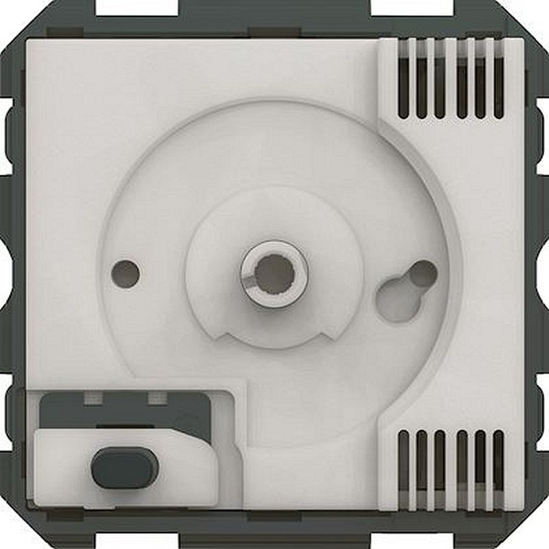 Thermostat fil pilote gallery